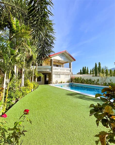 casa bella pundaquit|casabella.pundaquit .